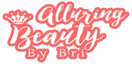 Alluring Beauty by Bri