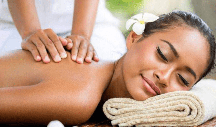 <p style="font-family: 'Poppins', sans-serif; font-weight: 700; font-size:24px;">MANUAL LYMPHATIC DRAINAGE</p>