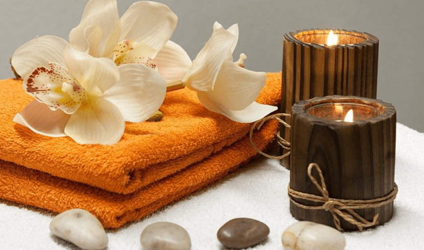 <p style="font-family: 'Poppins', sans-serif; font-weight: 700; font-size:24px;">YONI STEAMS </p>