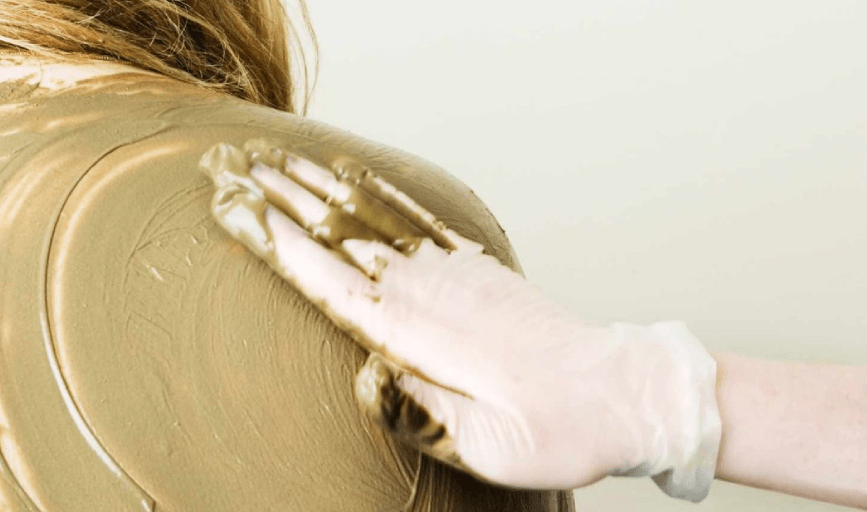 <p style="font-family: 'Poppins', sans-serif; font-weight: 700; font-size:24px;">DETOX BODY WRAP </p>